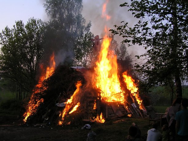 p4300082